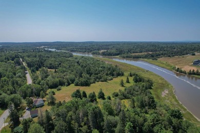 Charming 1900's farmhouse with beautiful acreage leading to - photo 58