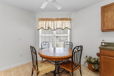 Welcome to this 3-bedroom, 2-bath single level home in the - photo 10
