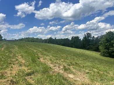 Dale Hollow Lake Lot For Sale in Burkesville Kentucky
