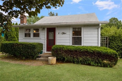 Welcome to 65 King Philip Street, Portsmouth, Rhode Island-a - photo 1