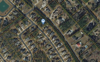 Come build your dream home in the highly sought-after gated - photo 3
