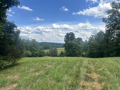 Escape to the peaceful countryside of Cumberland County with - photo 3