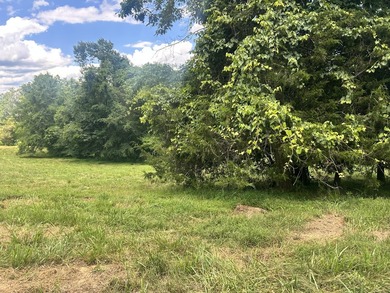 Escape to the peaceful countryside of Cumberland County with - photo 4