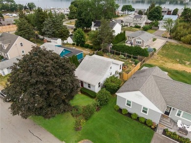Welcome to 65 King Philip Street, Portsmouth, Rhode Island-a - photo 4