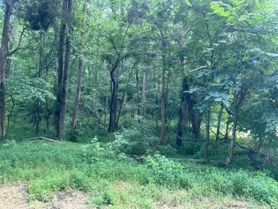 Escape to the peaceful countryside of Cumberland County with - photo 5