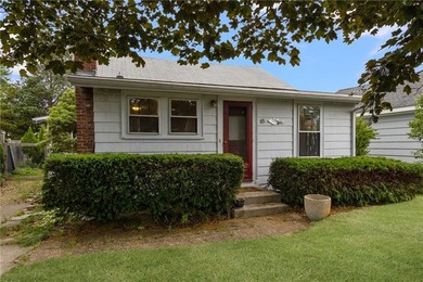 Welcome to 65 King Philip Street, Portsmouth, Rhode Island-a - photo 9
