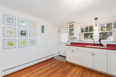 Welcome to 65 King Philip Street, Portsmouth, Rhode Island-a - photo 10