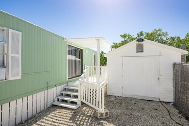 Fantastic starter home in the stunning islands of the Florida - photo 1