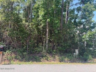 This lot is the perfect canvas for your dream home in the - photo 1