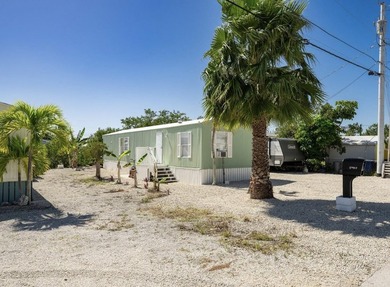 Fantastic starter home in the stunning islands of the Florida - photo 3