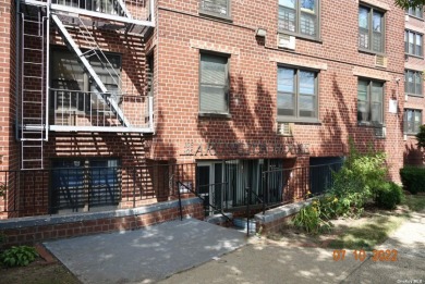 East River - Bronx County  Apartment For Sale in East Elmhurst New York