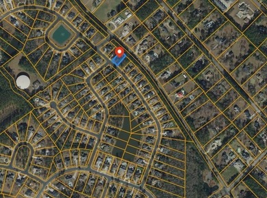 Come build your dream home in the highly sought-after gated - photo 4