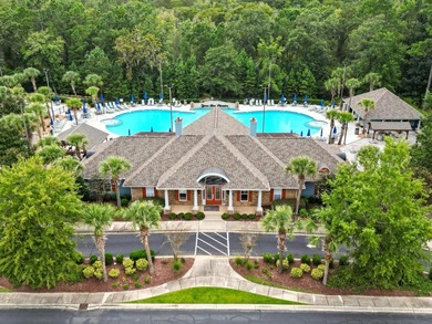 Come build your dream home in the highly sought-after gated - photo 5