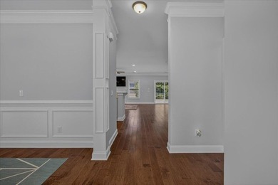 MOVE IN READY! Located beneath the canopy of moss-draped oaks - photo 6