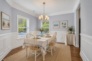 MOVE IN READY! Located beneath the canopy of moss-draped oaks - photo 8