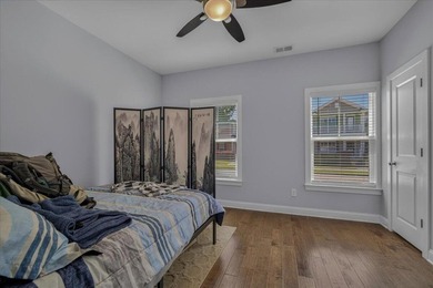MOVE IN READY! Located beneath the canopy of moss-draped oaks - photo 9
