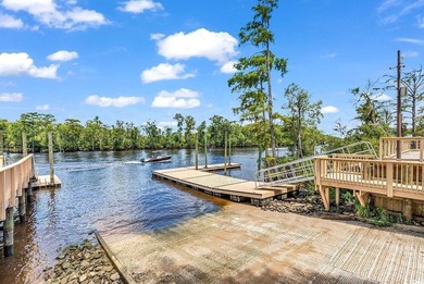 Come build your dream home in the highly sought-after gated - photo 10