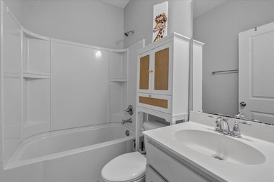 MOVE IN READY! Located beneath the canopy of moss-draped oaks - photo 10
