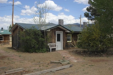 The iconic Pepper Sauce Camp is on the market! The main building - photo 6