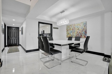 Beautifully updated 3-bedroom, 2.5-bath townhouse in a highly - photo 7
