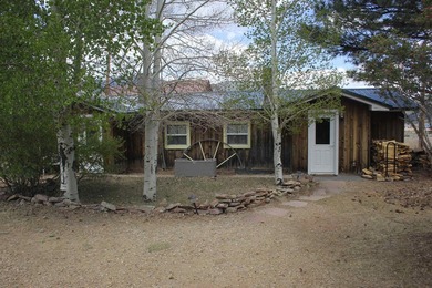 The iconic Pepper Sauce Camp is on the market! The main building - photo 7