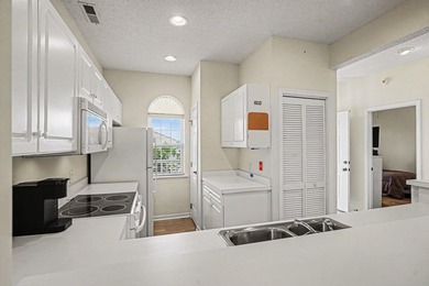 Located on the third floor of The Moorings in the desirable - photo 8