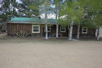 The iconic Pepper Sauce Camp is on the market! The main building - photo 9