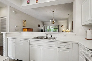 Located on the third floor of The Moorings in the desirable - photo 10