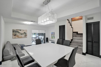 Beautifully updated 3-bedroom, 2.5-bath townhouse in a highly - photo 10