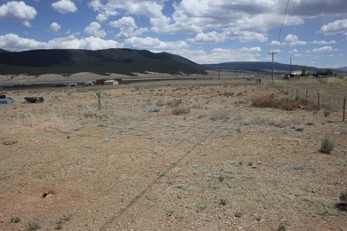 The iconic Pepper Sauce Camp is on the market! The main building - photo 10