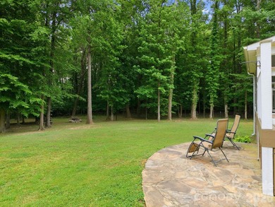 Nestled in the desirable Anchor Downs community just minutes - photo 11