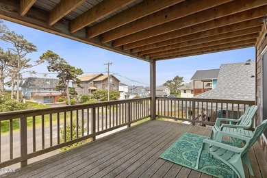 Experience refined coastal living in this beautifully upgraded - photo 11