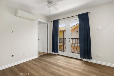 Welcome to 26004 Marjan Place - eligible for a homebuyer - photo 11