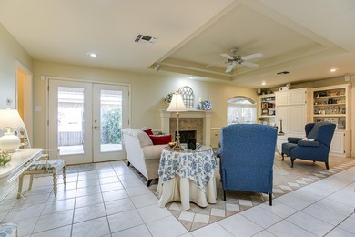 Located at 5511 Fairway Drive in Bentwood Country Club, San - photo 11