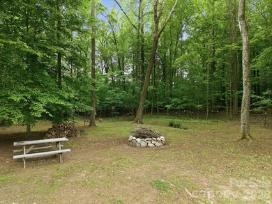 Nestled in the desirable Anchor Downs community just minutes - photo 12