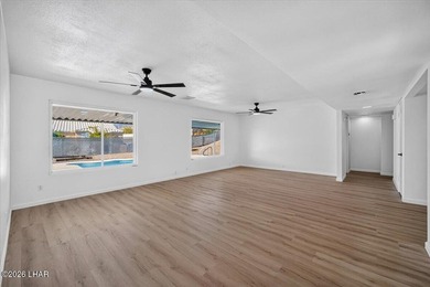 Just remodeled and move-in ready! This beautifully updated pool - photo 12