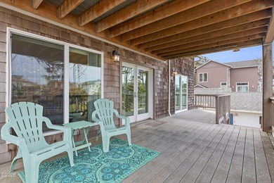Experience refined coastal living in this beautifully upgraded - photo 12