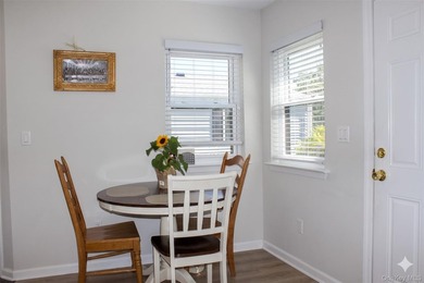 Welcome to The Knolls of Stony Brook, a vibrant 55+ active adult - photo 2