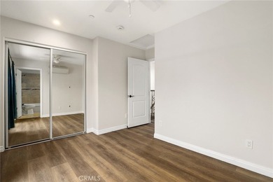 Welcome to 26004 Marjan Place - eligible for a homebuyer - photo 12