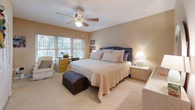 Welcome to Tierra del Sol, this beautifully maintained, fully - photo 12