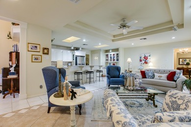 Located at 5511 Fairway Drive in Bentwood Country Club, San - photo 12