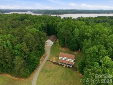 Nestled in the desirable Anchor Downs community just minutes - photo 13