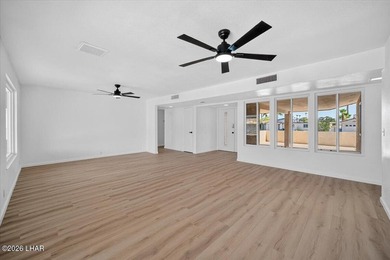 Just remodeled and move-in ready! This beautifully updated pool - photo 13