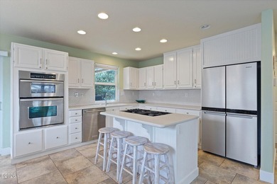 Experience refined coastal living in this beautifully upgraded - photo 13