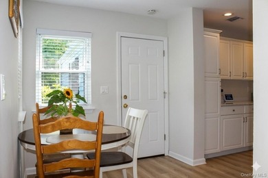 Welcome to The Knolls of Stony Brook, a vibrant 55+ active adult - photo 3
