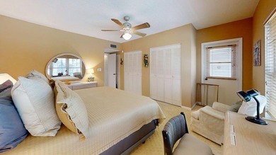 Welcome to Tierra del Sol, this beautifully maintained, fully - photo 13