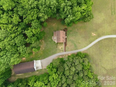 Nestled in the desirable Anchor Downs community just minutes - photo 14