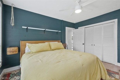 Historic Charm with Modern Updates in Downtown! Perfect for a - photo 14