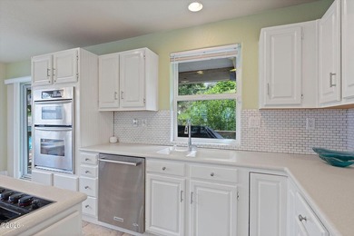 Experience refined coastal living in this beautifully upgraded - photo 14
