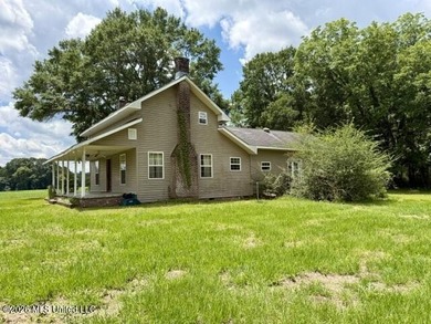 Country Charm on 3.5 Acres - Only $149,500! Enjoy the peace and - photo 14